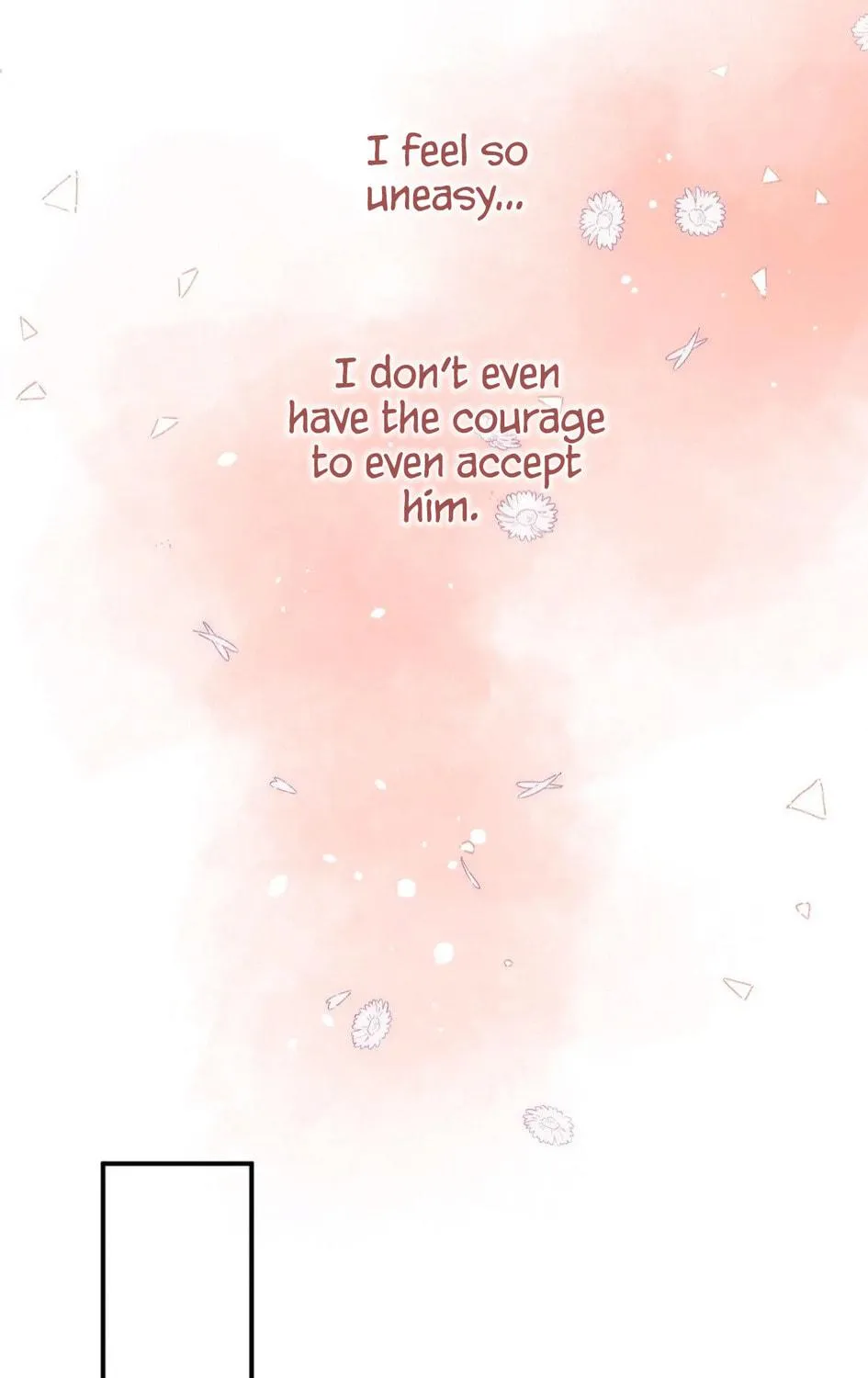 Read Hidden Love: Can