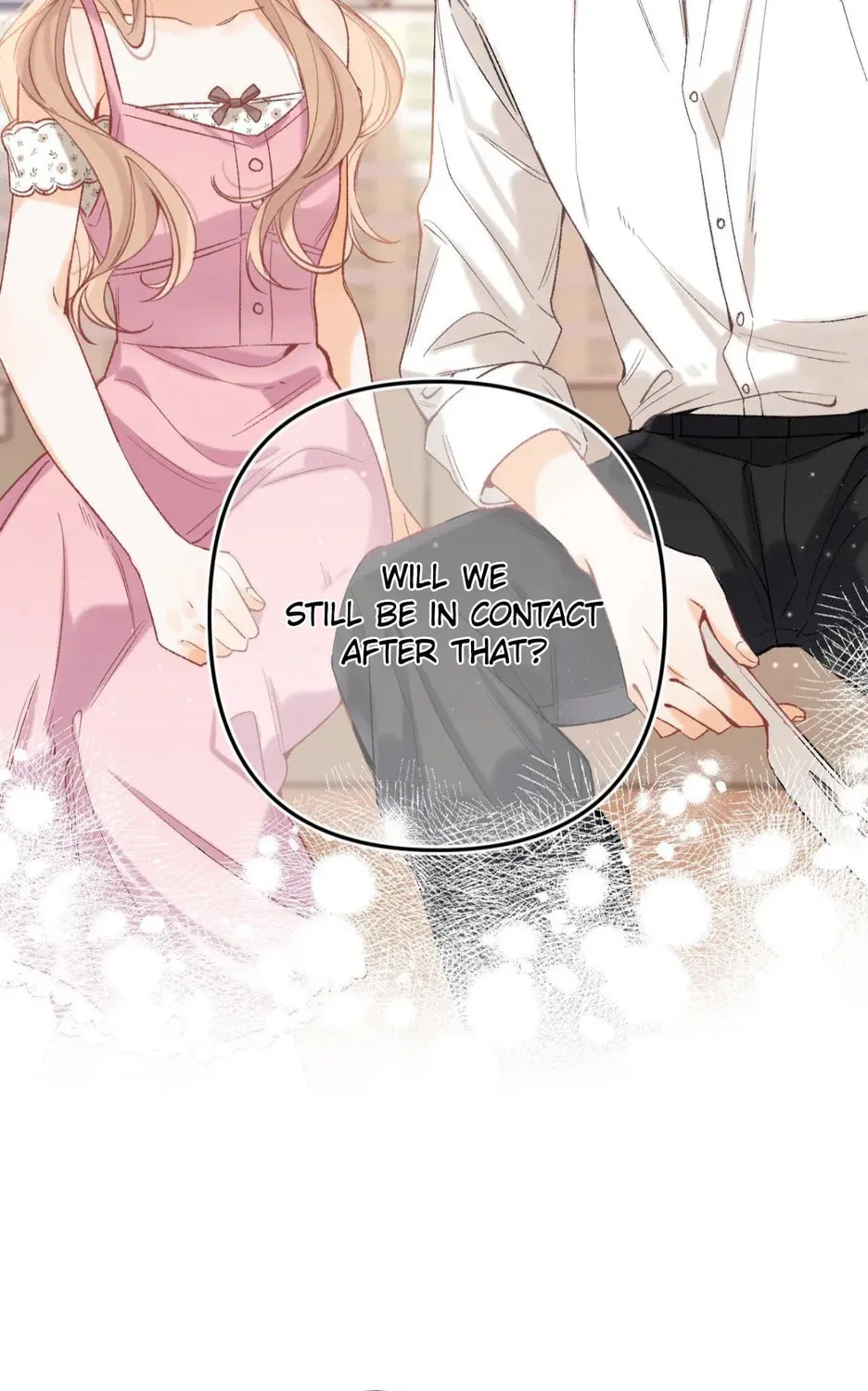 Read Hidden Love: Can