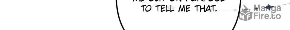Read Hidden Love: Can