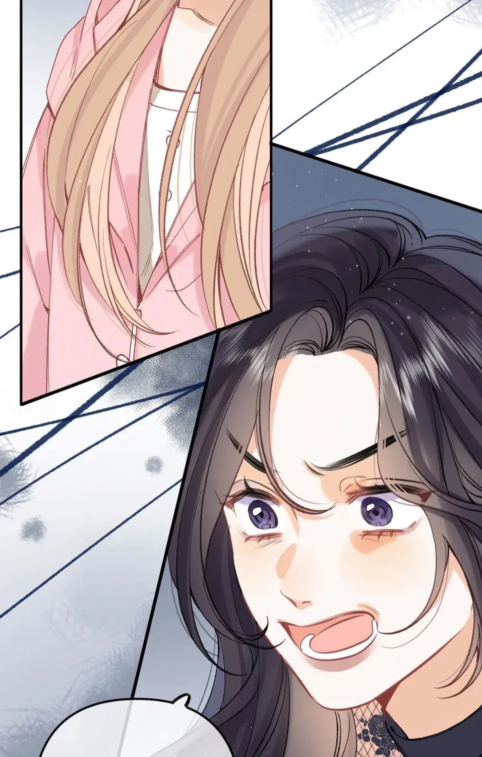 Read Hidden Love: Can