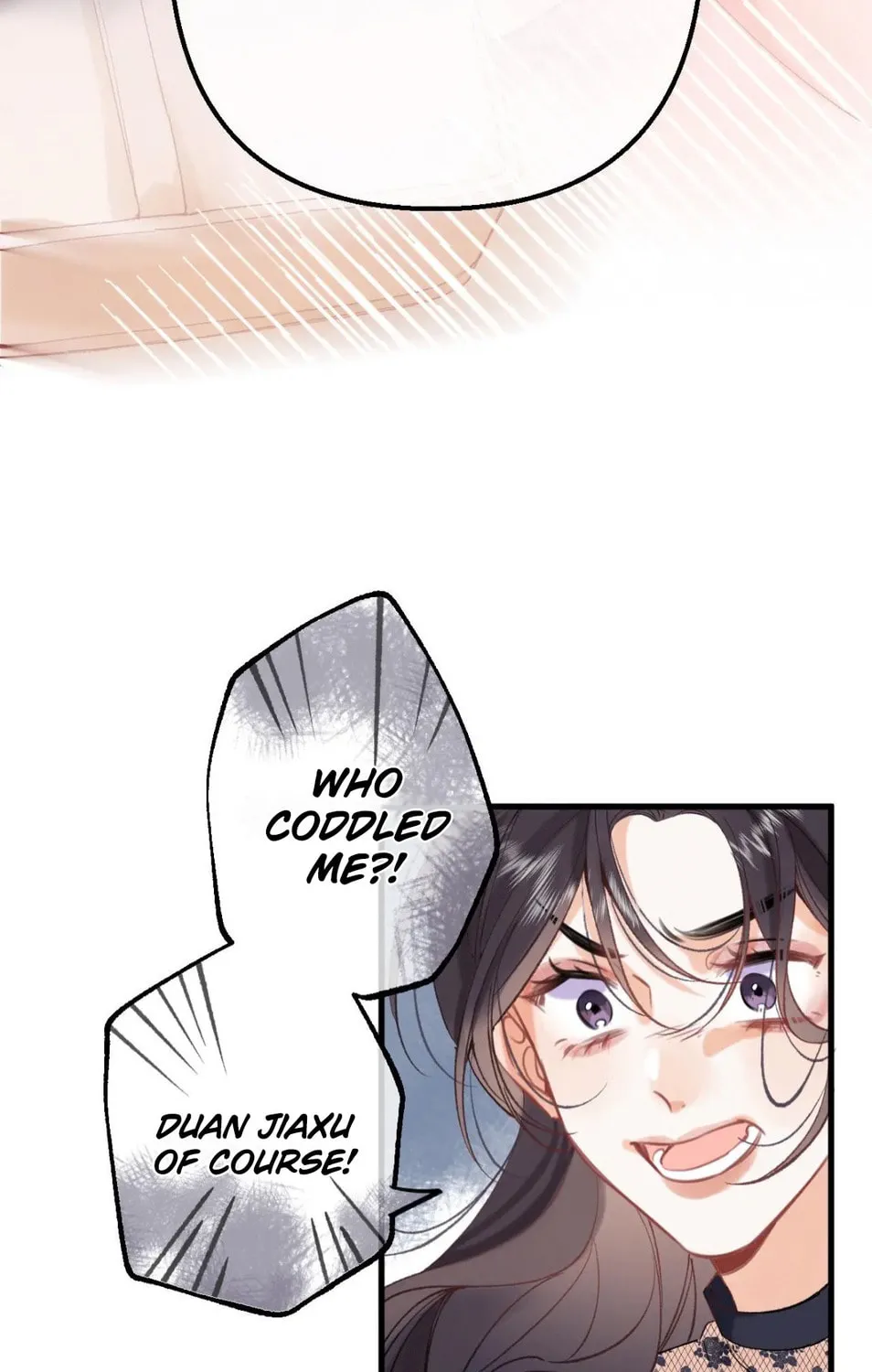 Read Hidden Love: Can