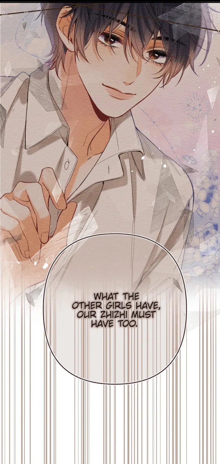 Read Hidden Love: Can