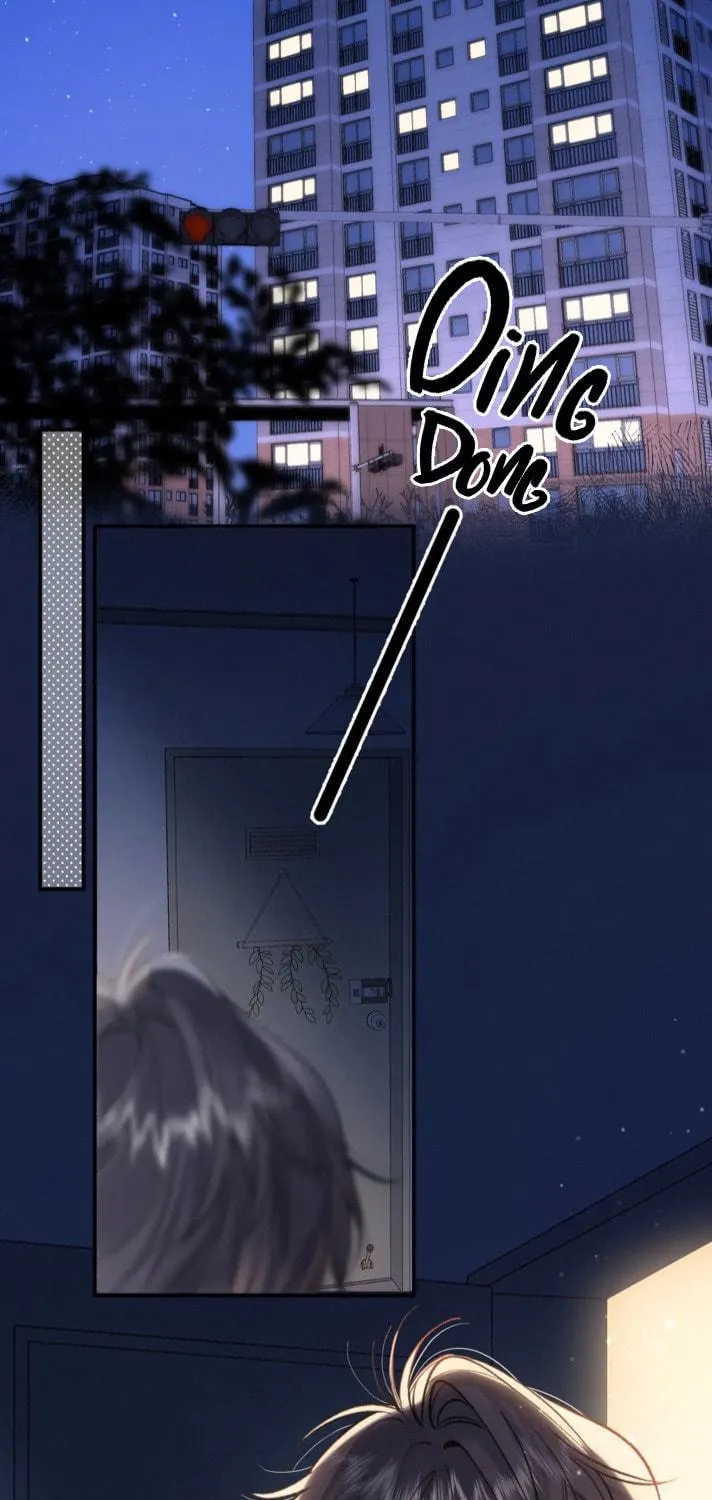 Read Hidden Love: Can