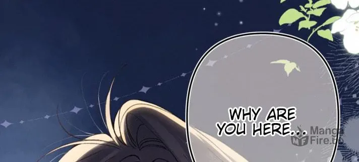 Read Hidden Love: Can