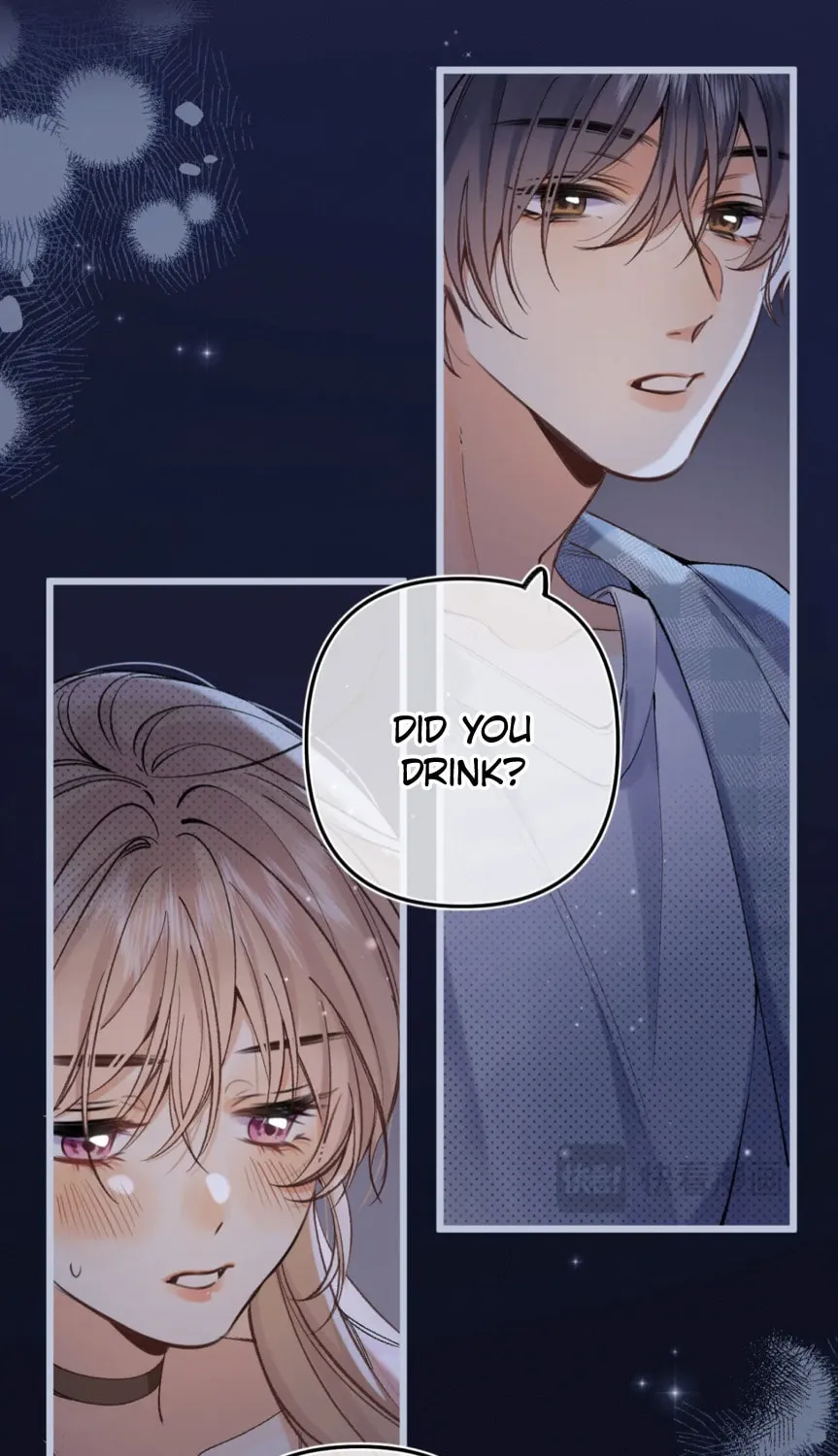 Read Hidden Love: Can