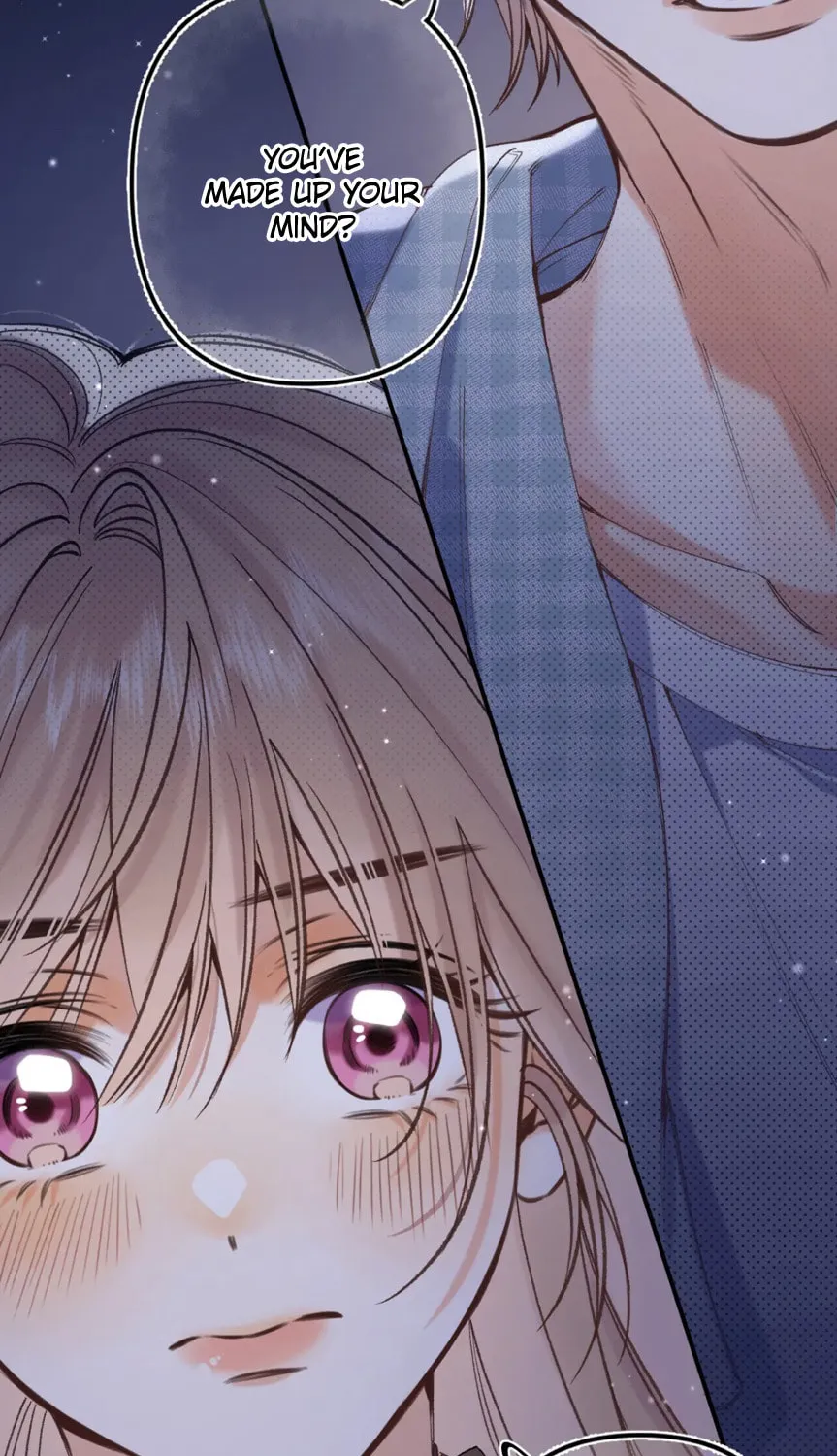 Read Hidden Love: Can