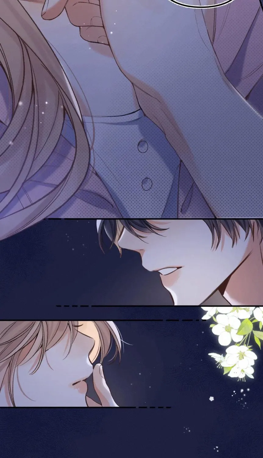 Read Hidden Love: Can