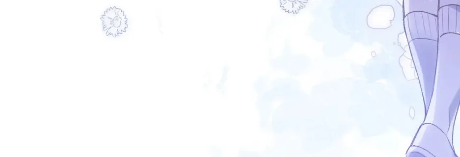 Read Hidden Love: Can