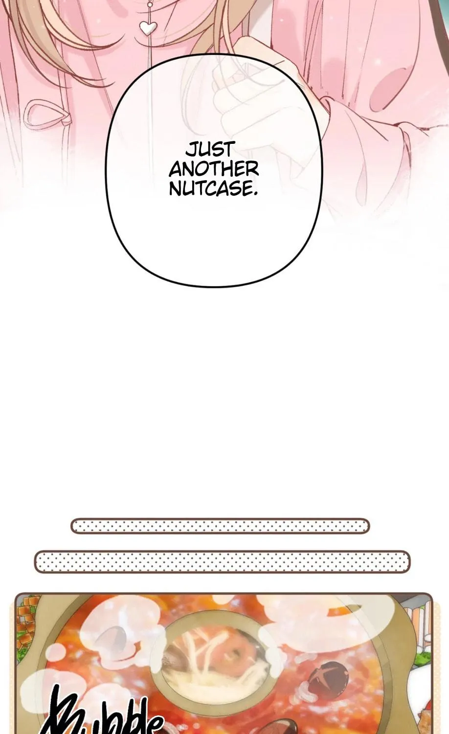 Read Hidden Love: Can