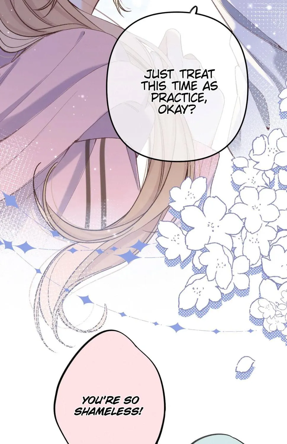 Read Hidden Love: Can