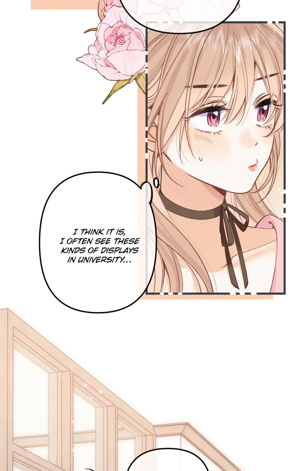 Read Hidden Love: Can