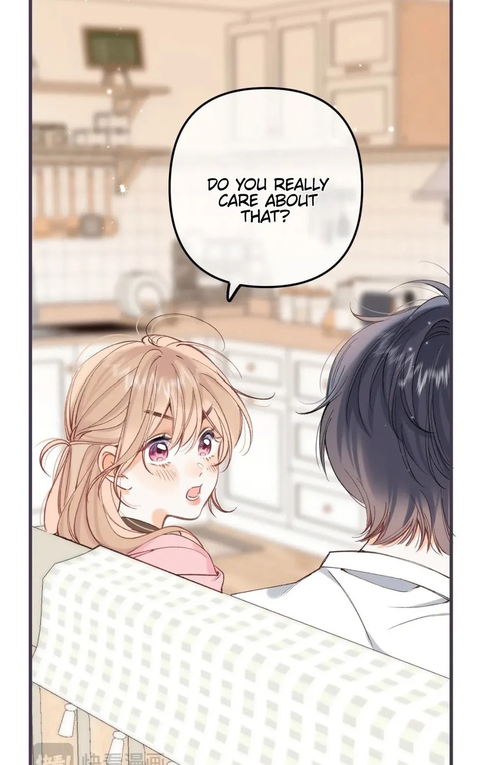 Read Hidden Love: Can
