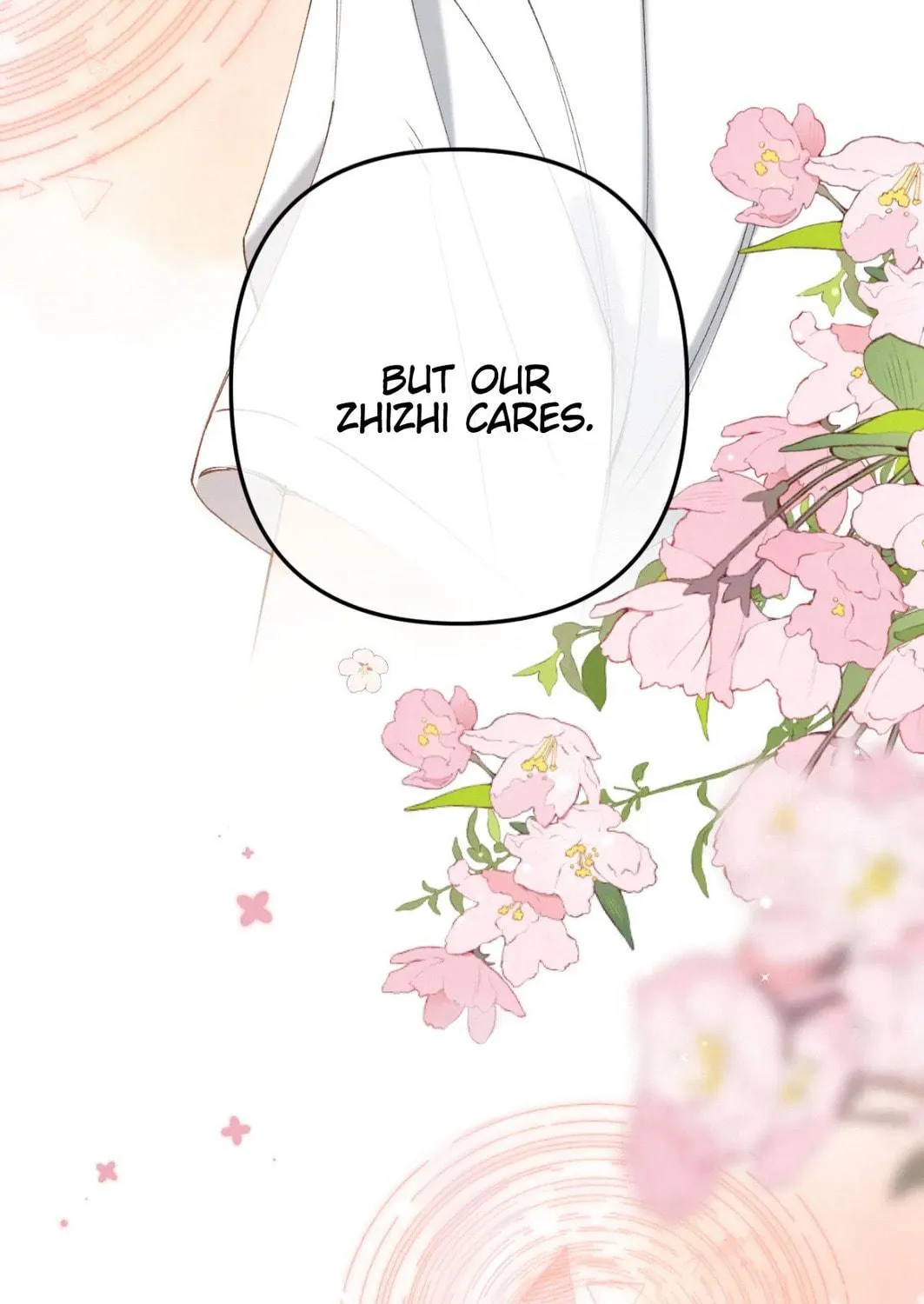 Read Hidden Love: Can