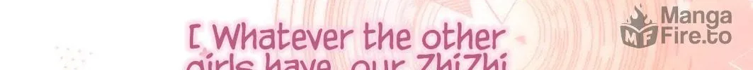Read Hidden Love: Can