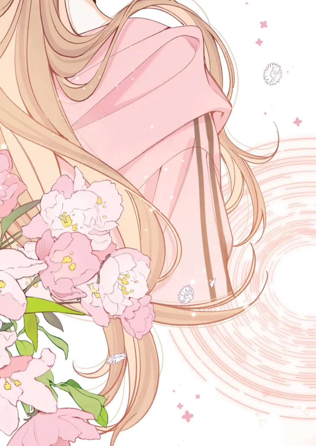 Read Hidden Love: Can
