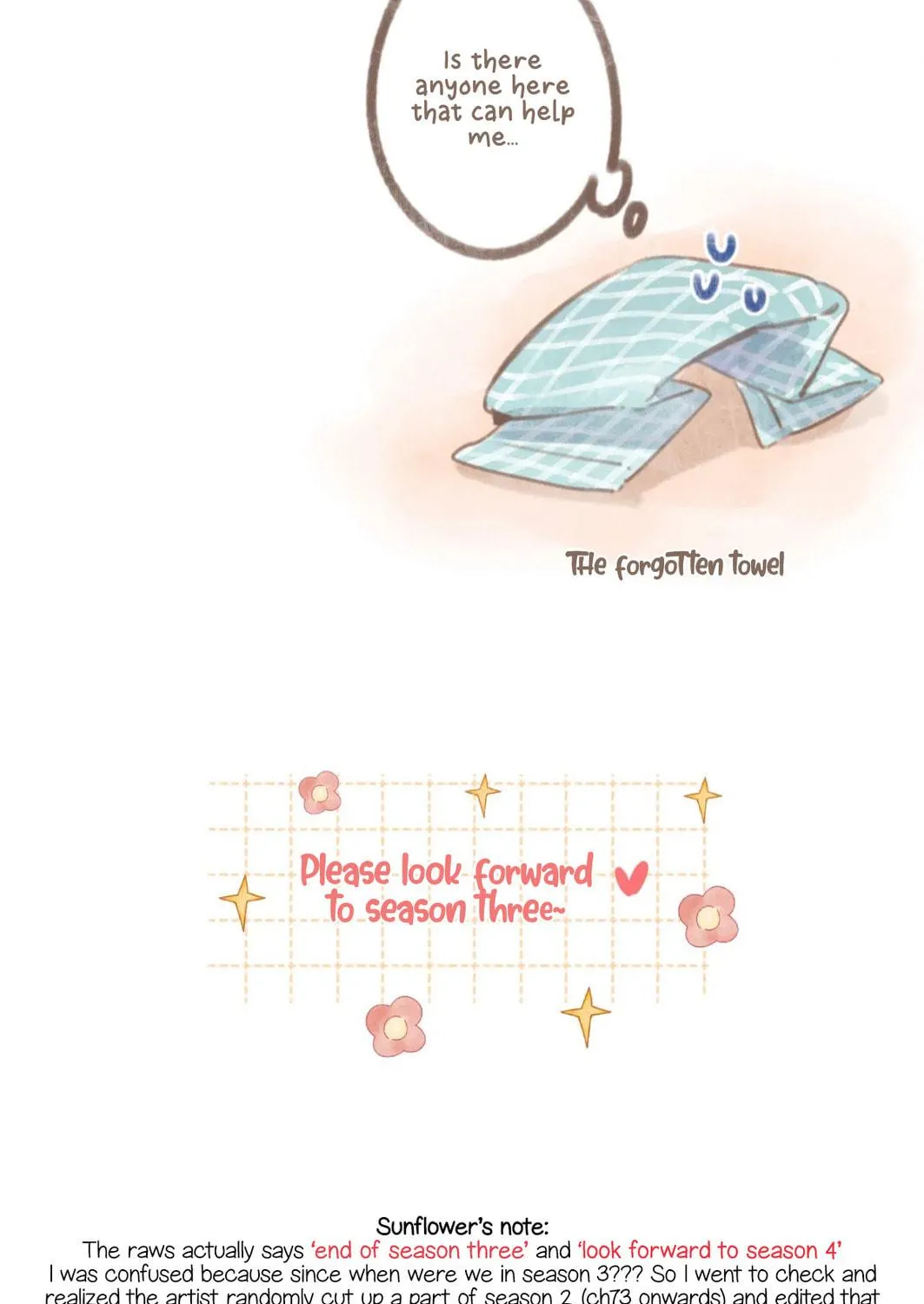 Read Hidden Love: Can