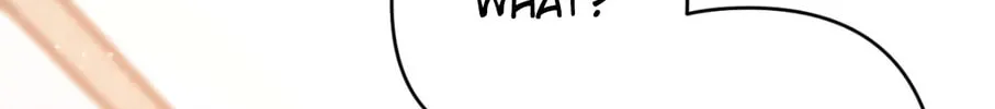 Read Hidden Love: Can