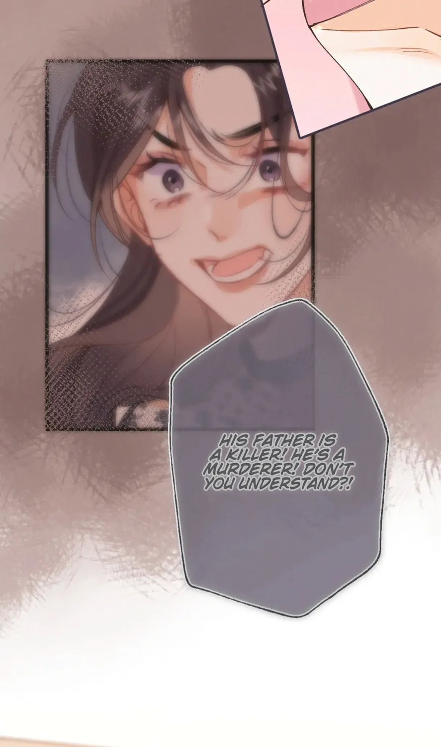 Read Hidden Love: Can