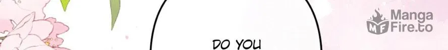 Read Hidden Love: Can