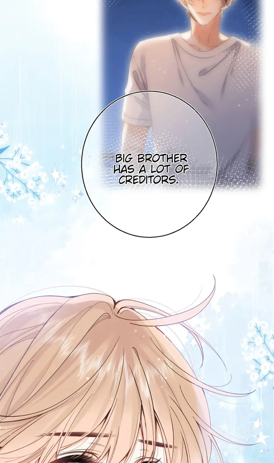 Read Hidden Love: Can