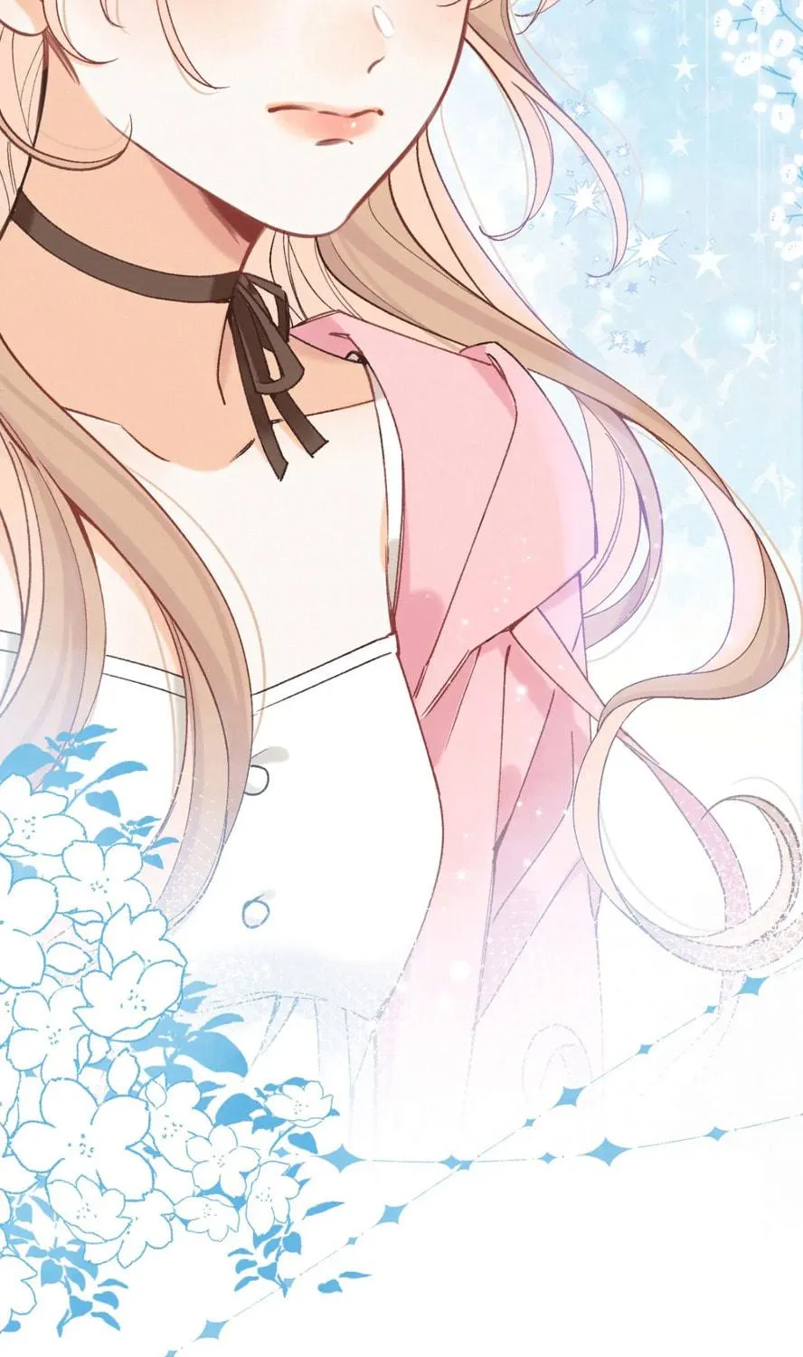 Read Hidden Love: Can