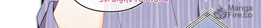 Read Hidden Love: Can