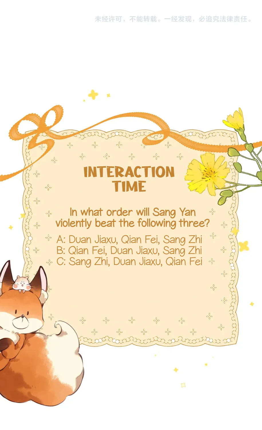 Read Hidden Love: Can