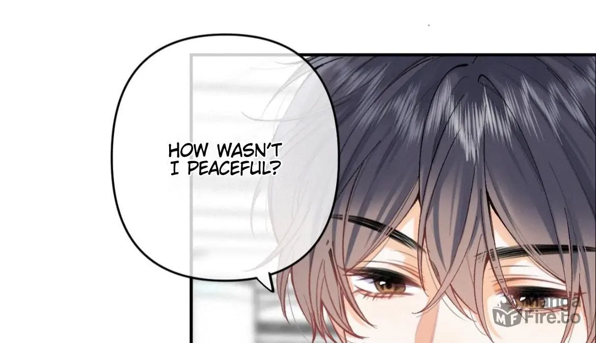 Read Hidden Love: Can