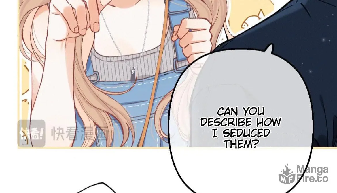 Read Hidden Love: Can