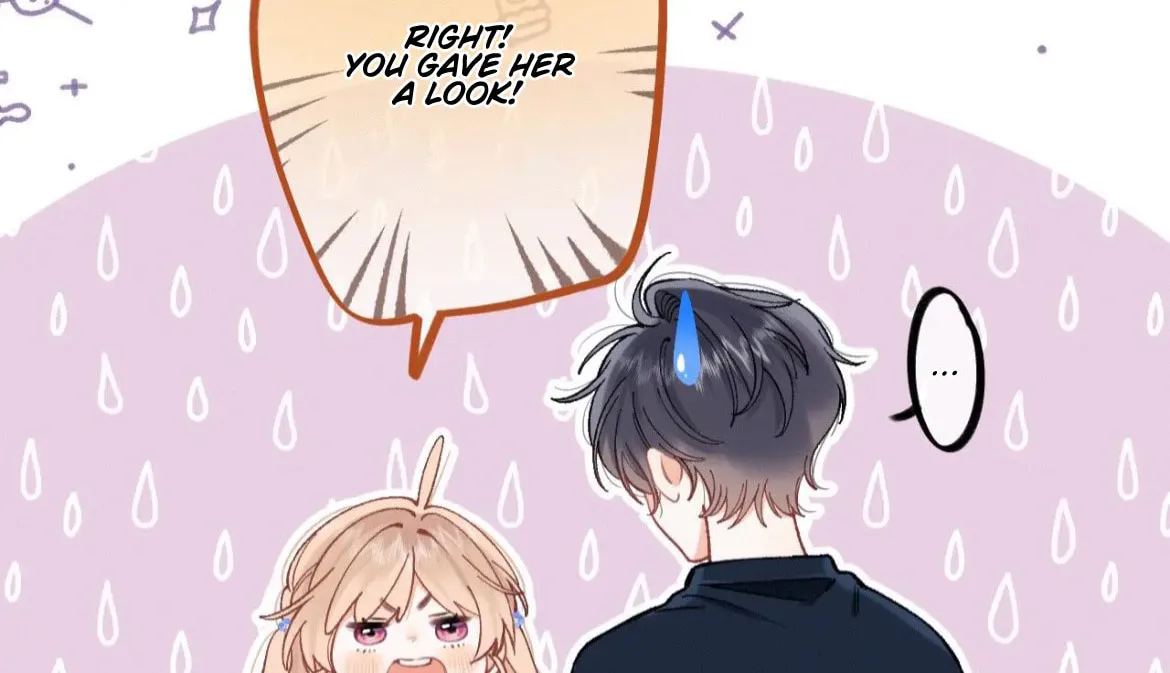 Read Hidden Love: Can
