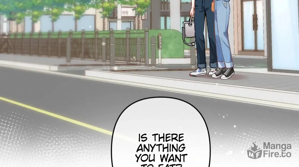 Read Hidden Love: Can