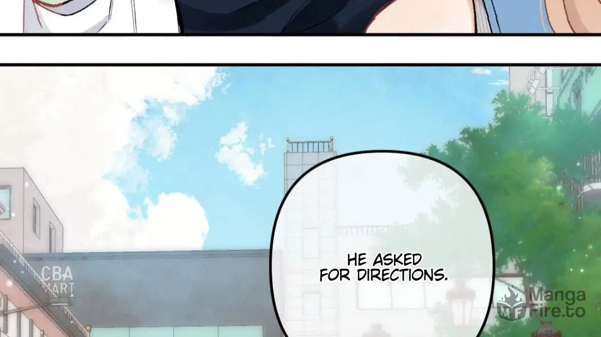 Read Hidden Love: Can