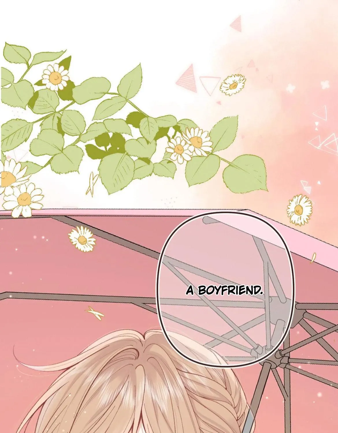 Read Hidden Love: Can