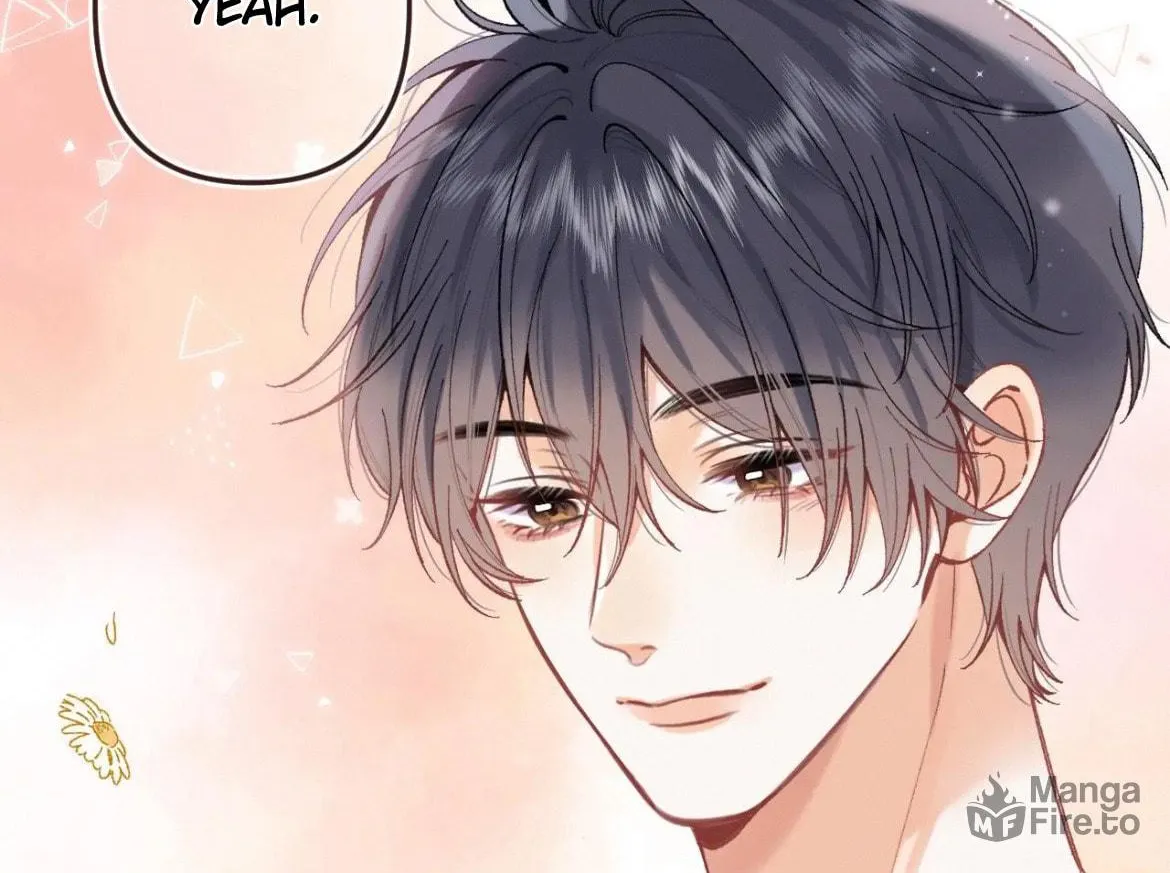 Read Hidden Love: Can