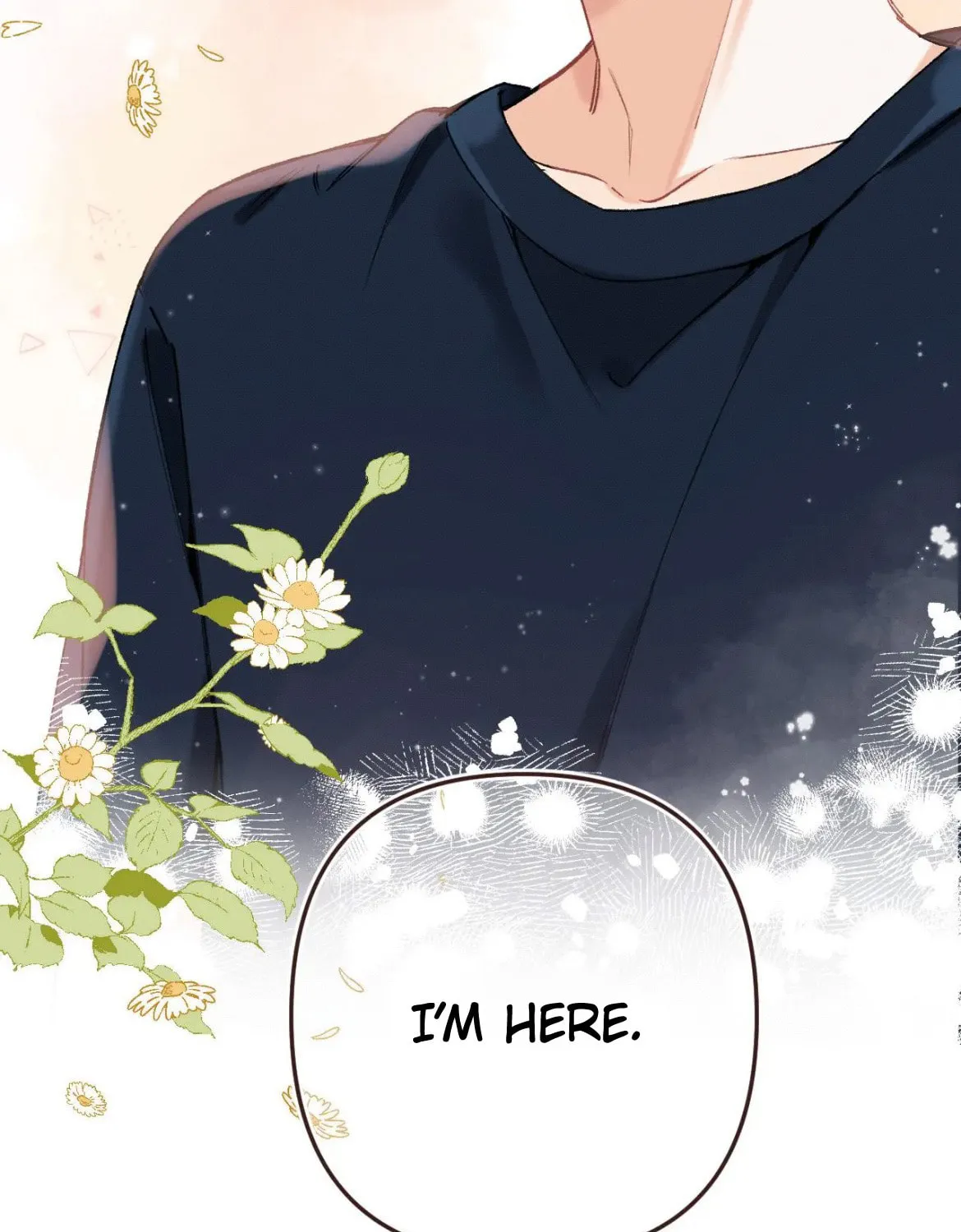 Read Hidden Love: Can