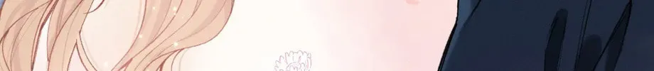 Read Hidden Love: Can