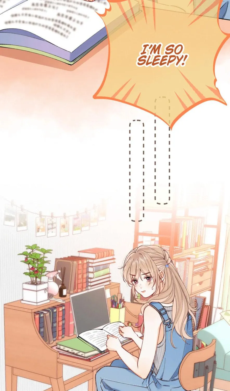 Read Hidden Love: Can