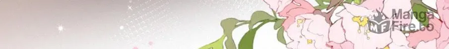 Read Hidden Love: Can