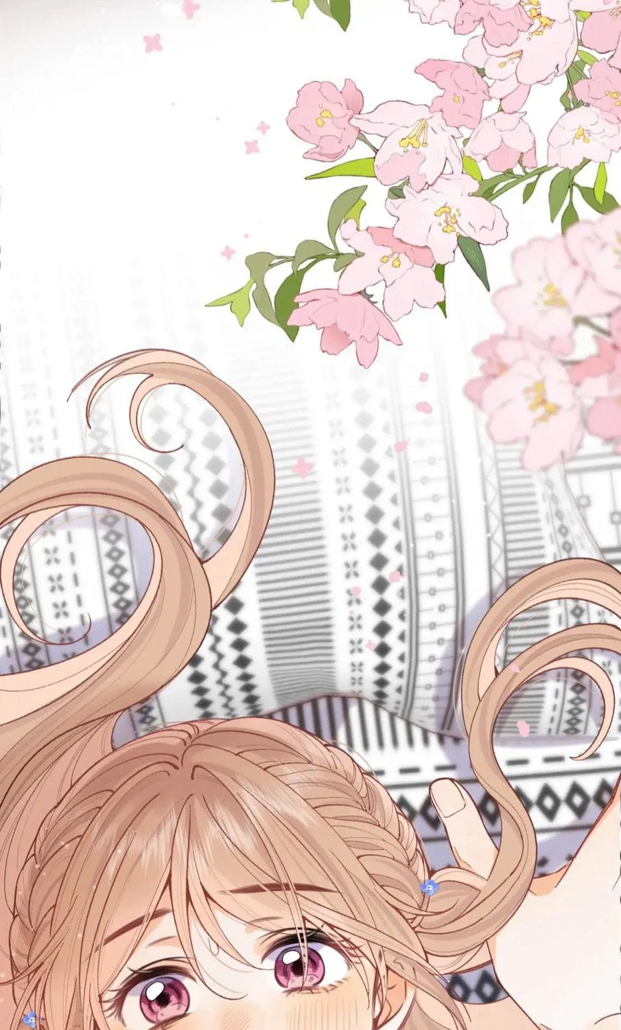 Read Hidden Love: Can