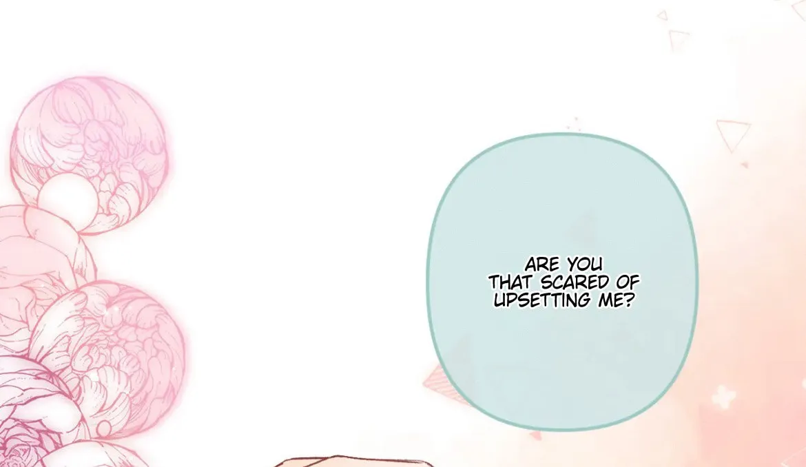 Read Hidden Love: Can