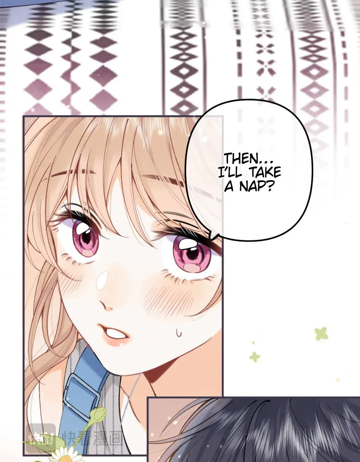 Read Hidden Love: Can