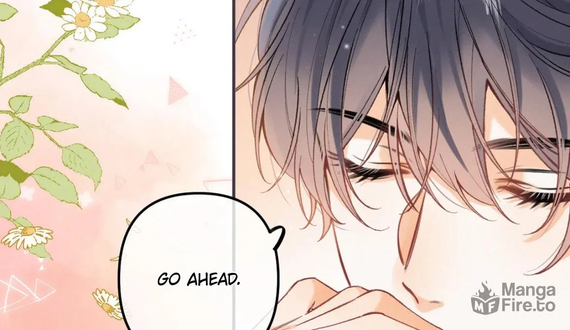 Read Hidden Love: Can