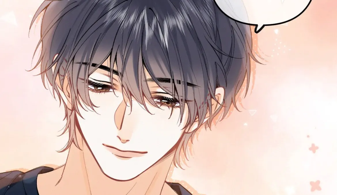 Read Hidden Love: Can