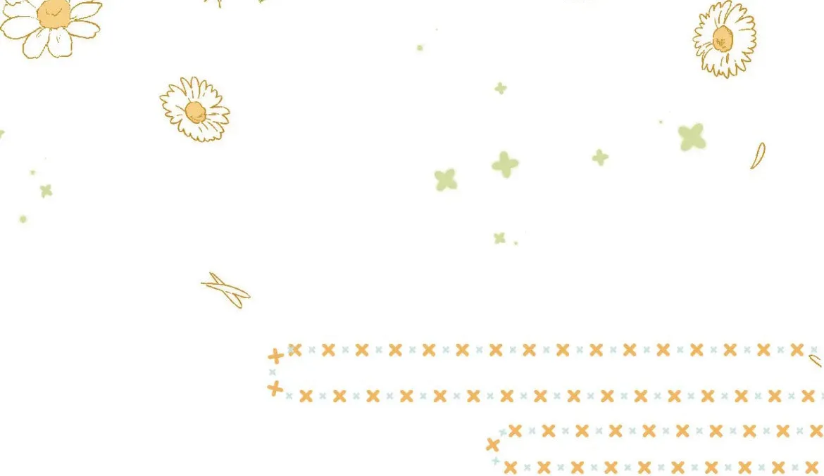 Read Hidden Love: Can