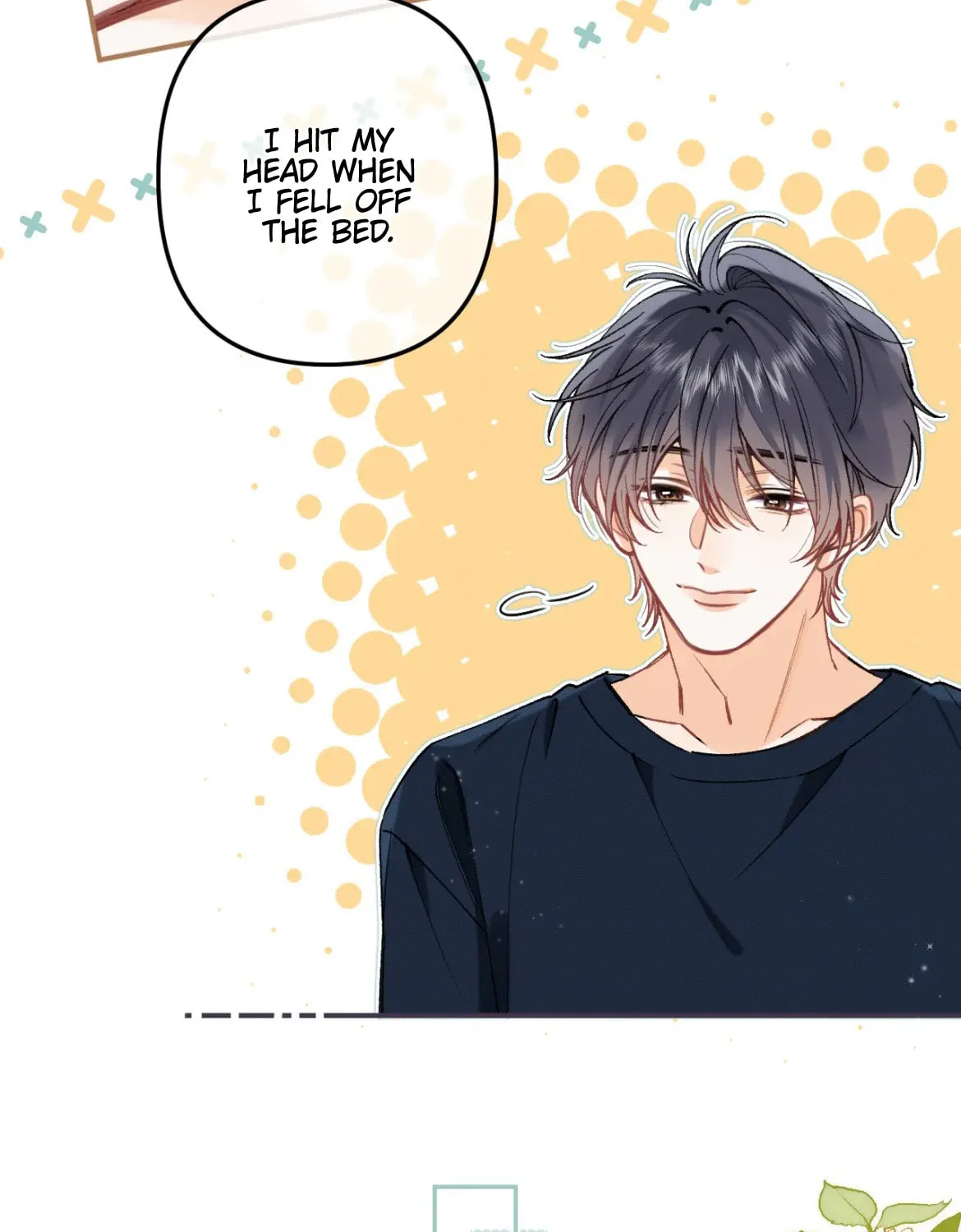 Read Hidden Love: Can
