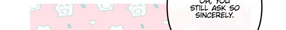 Read Hidden Love: Can