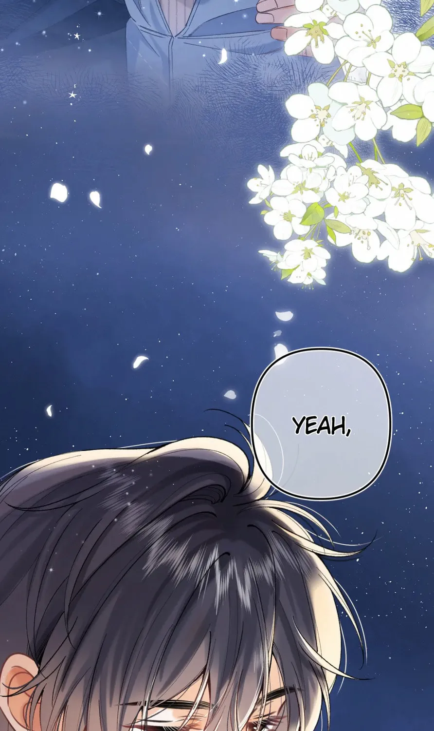 Read Hidden Love: Can
