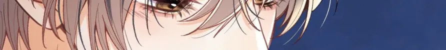 Read Hidden Love: Can