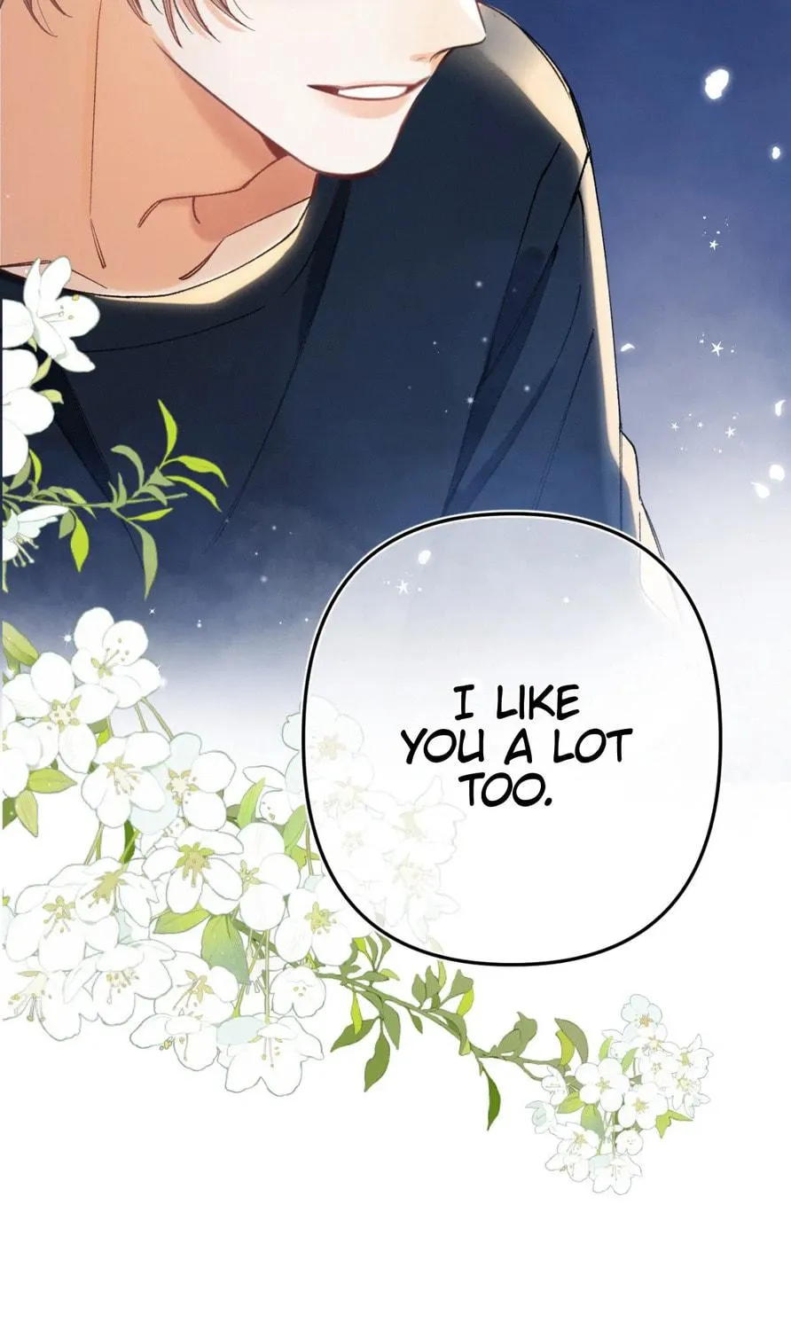 Read Hidden Love: Can