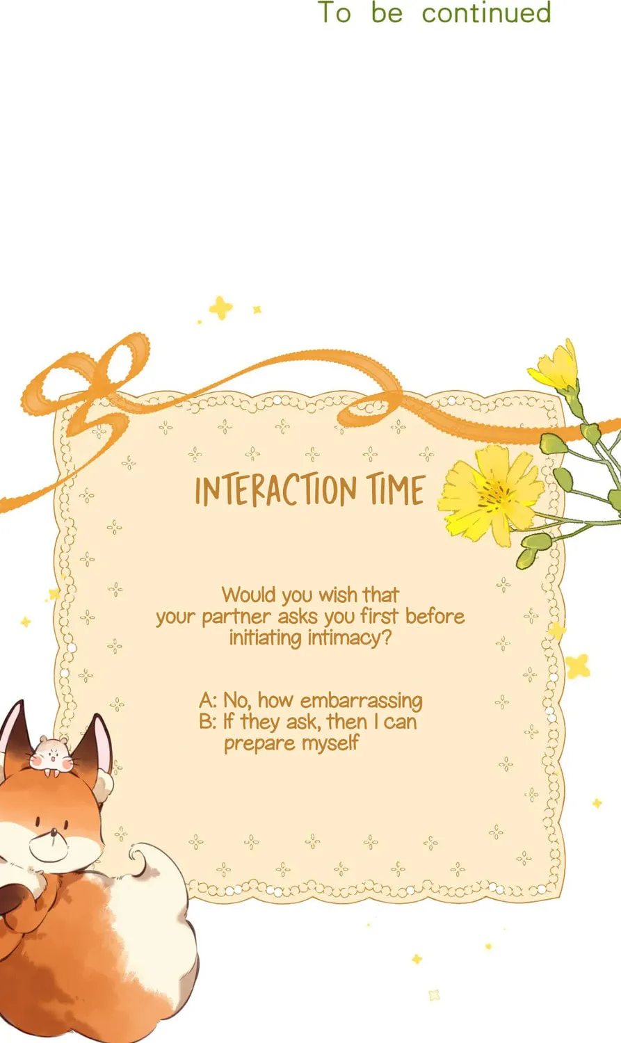 Read Hidden Love: Can